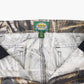 Vintage Realtree Pants - 32/34