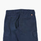 Work Pants - Navy 36/32