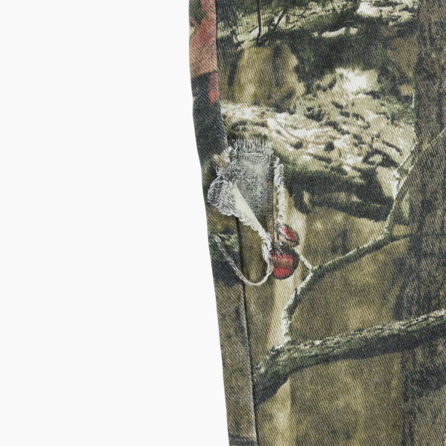 Vintage Realtree Pants - 40/32