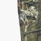 Vintage Realtree Pants - 40/32