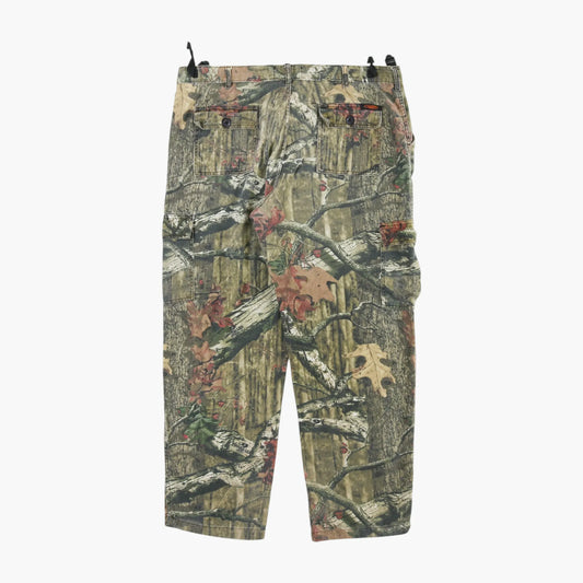 Vintage Realtree Pants - 40/32