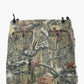 Vintage Realtree Pants - 40/32