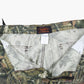 Vintage Realtree Pants - 40/32
