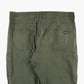 Work Pants - Green 38/30
