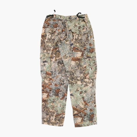 Vintage Realtree Pants 30/30