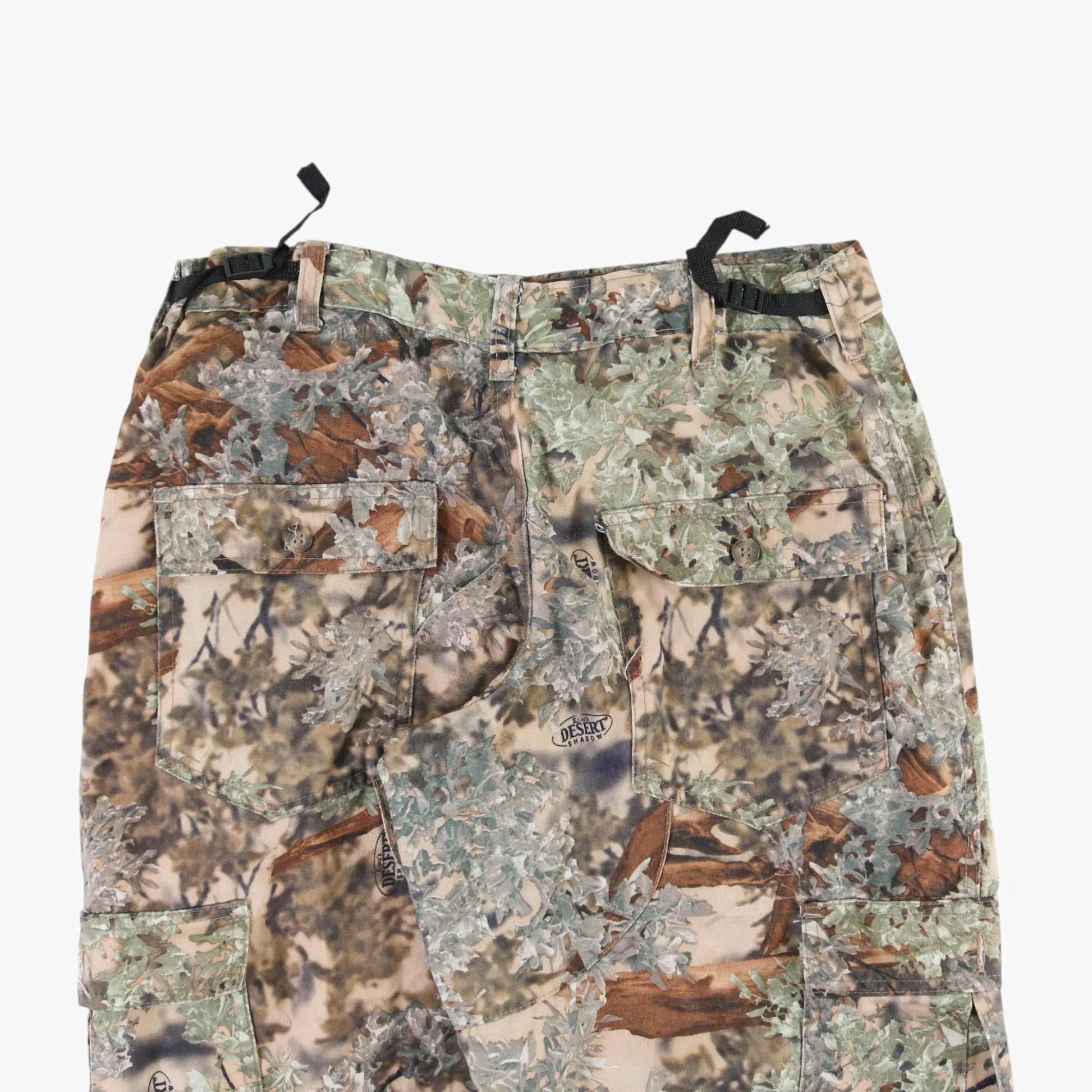 Vintage Realtree Pants 30/30