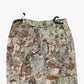 Vintage Realtree Pants 30/30