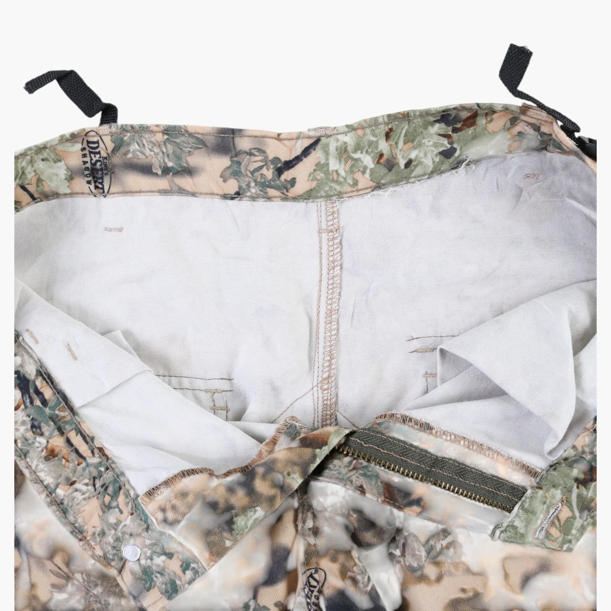 Vintage Realtree Pants 30/30