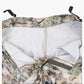 Vintage Realtree Pants 30/30