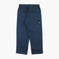 Work Pants - Navy 38/32