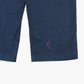 Work Pants - Navy 38/32