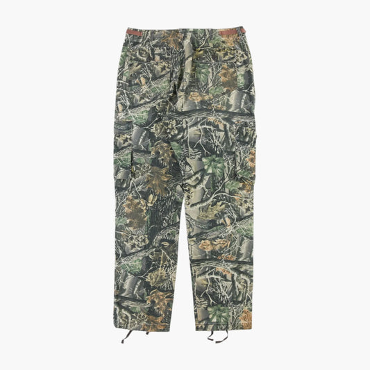 Vintage Realtree Pants 36/34