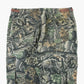Vintage Realtree Pants 36/34