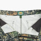 Vintage Realtree Pants 36/34