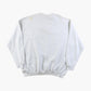 Vintage Centre Club Sweatshirt