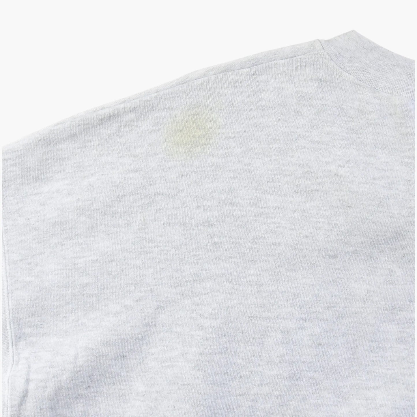 Vintage Centre Club Sweatshirt