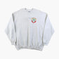 Vintage Centre Club Sweatshirt