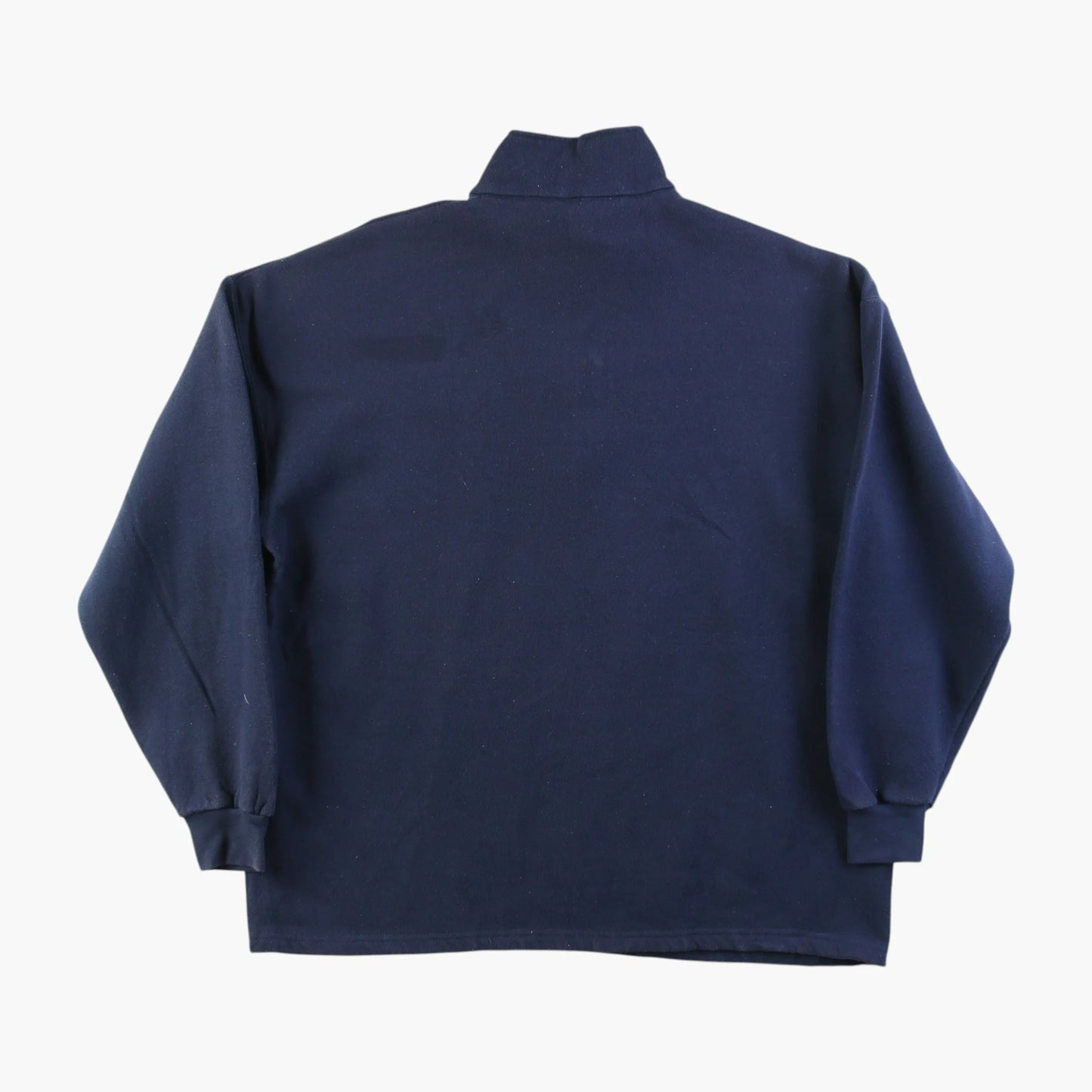 Vintage Kincaid Safety Team Sweatshirt