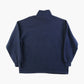 Vintage Kincaid Safety Team Sweatshirt