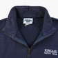 Vintage Kincaid Safety Team Sweatshirt