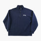 Vintage Kincaid Safety Team Sweatshirt