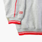 Vintage Detroit Red Wings Sweatshirt