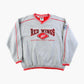 Vintage Detroit Red Wings Sweatshirt