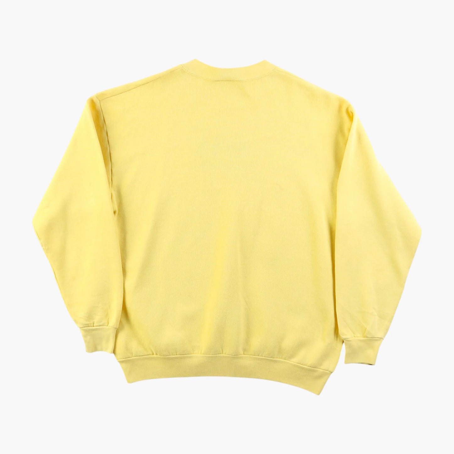 Vintage Northern Michigan Sweatshirt