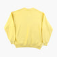 Vintage Northern Michigan Sweatshirt