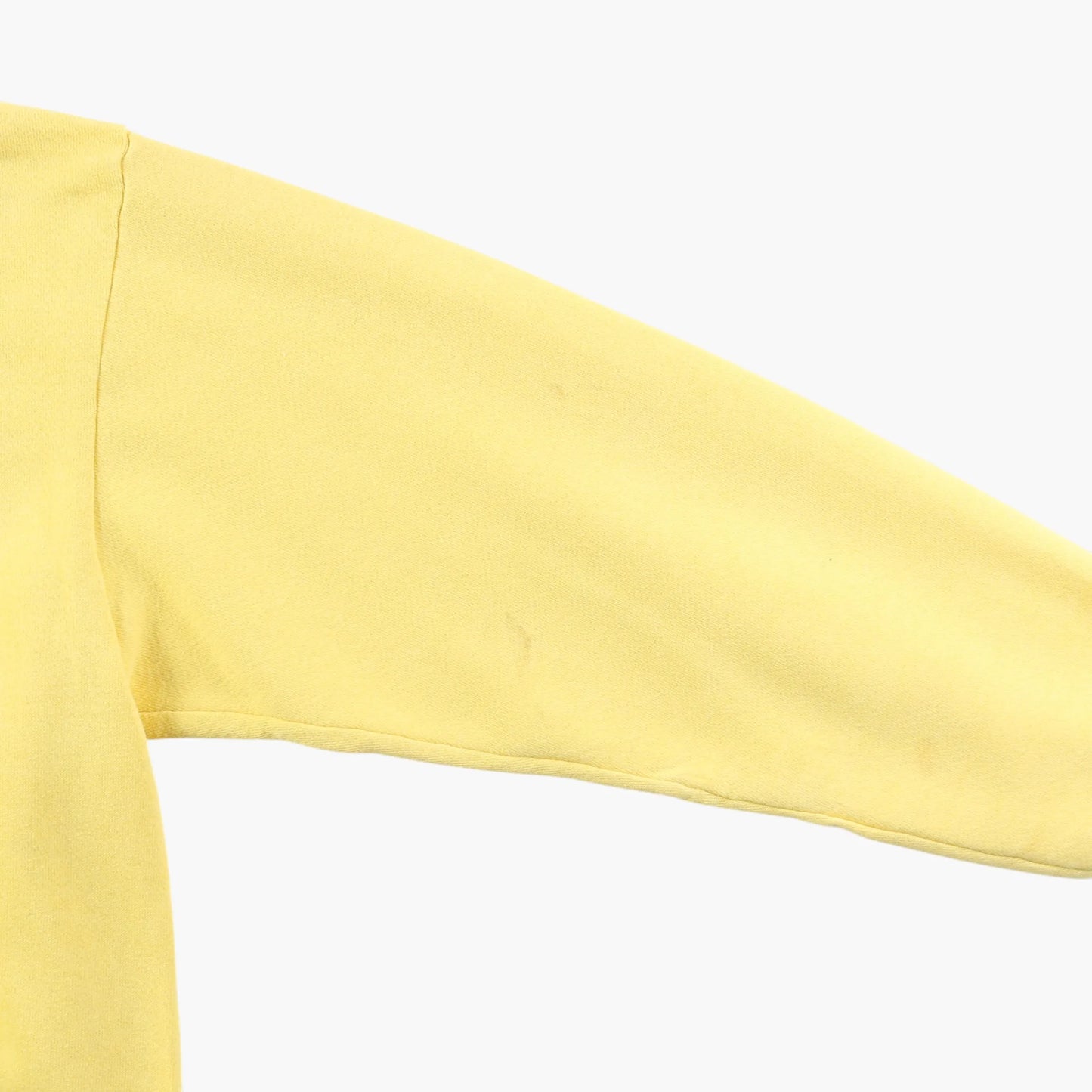 Vintage Northern Michigan Sweatshirt