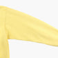 Vintage Northern Michigan Sweatshirt
