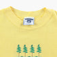 Vintage Northern Michigan Sweatshirt