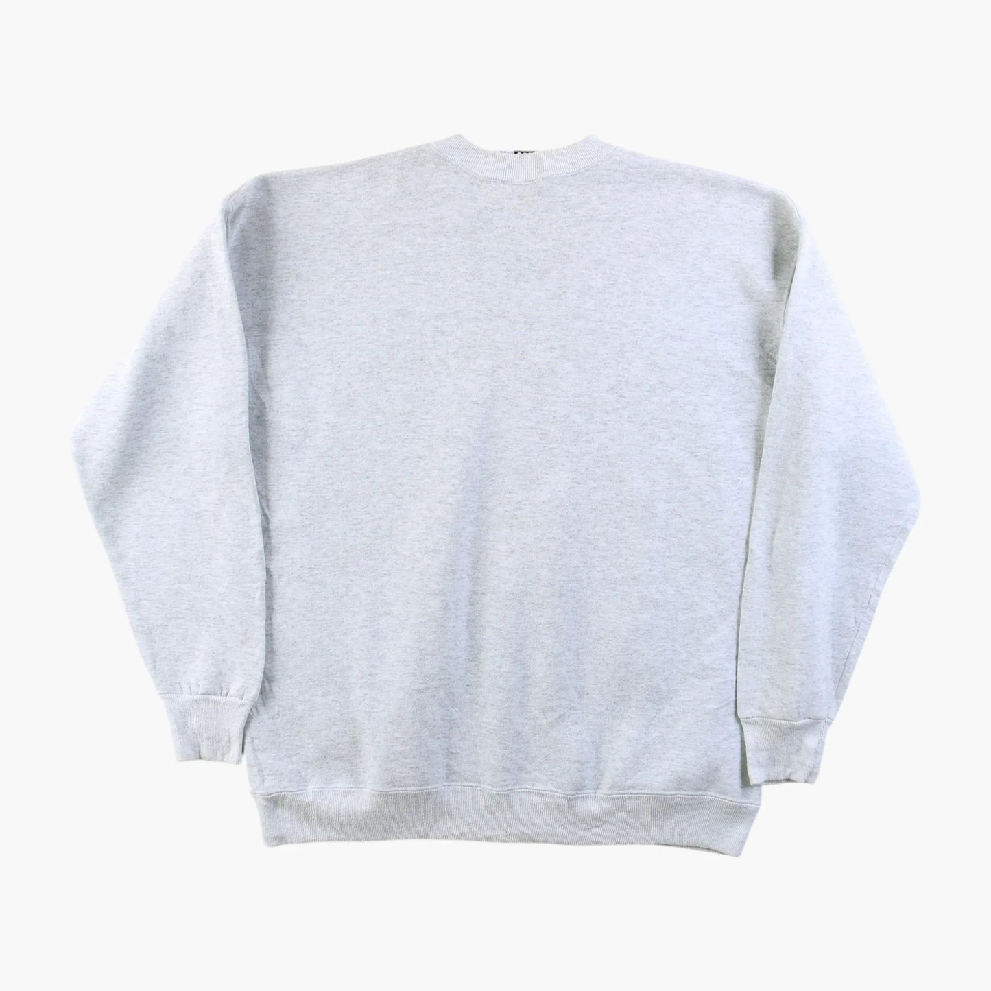 Vintage Redskins Forever Sweatshirt
