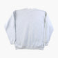 Vintage Redskins Forever Sweatshirt