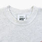 Vintage Redskins Forever Sweatshirt