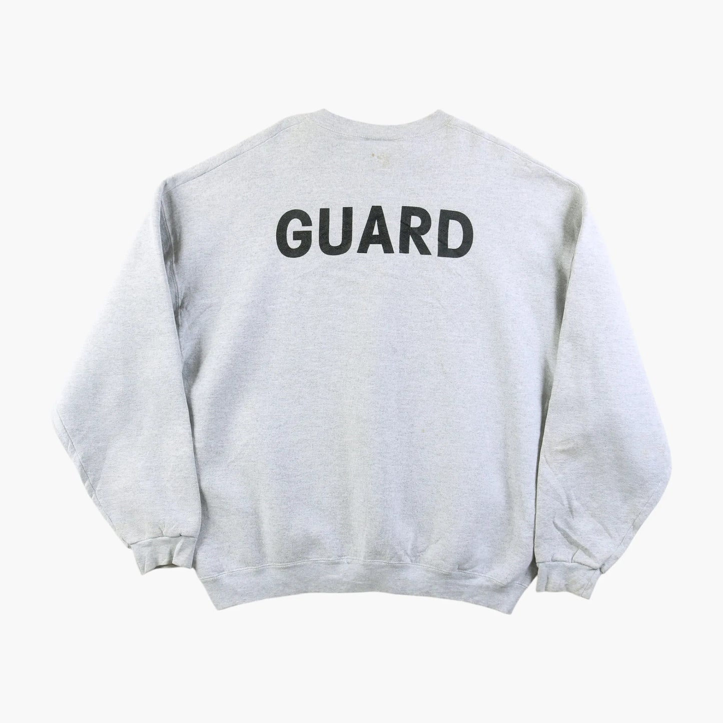 Vintage Barnegat Light Sweatshirt