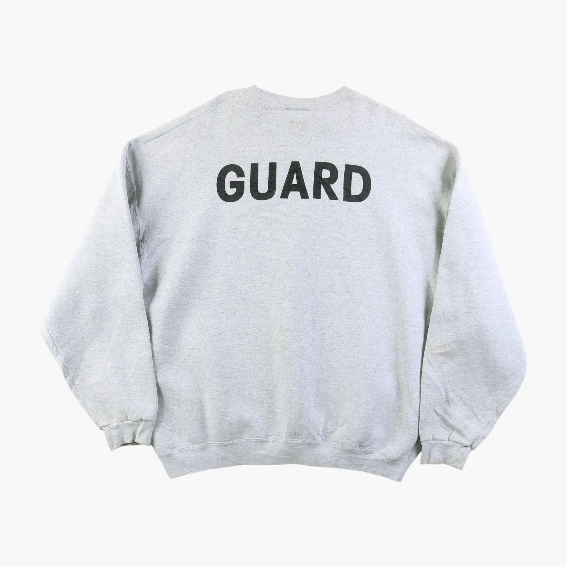 Vintage Barnegat Light Sweatshirt