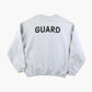 Vintage Barnegat Light Sweatshirt
