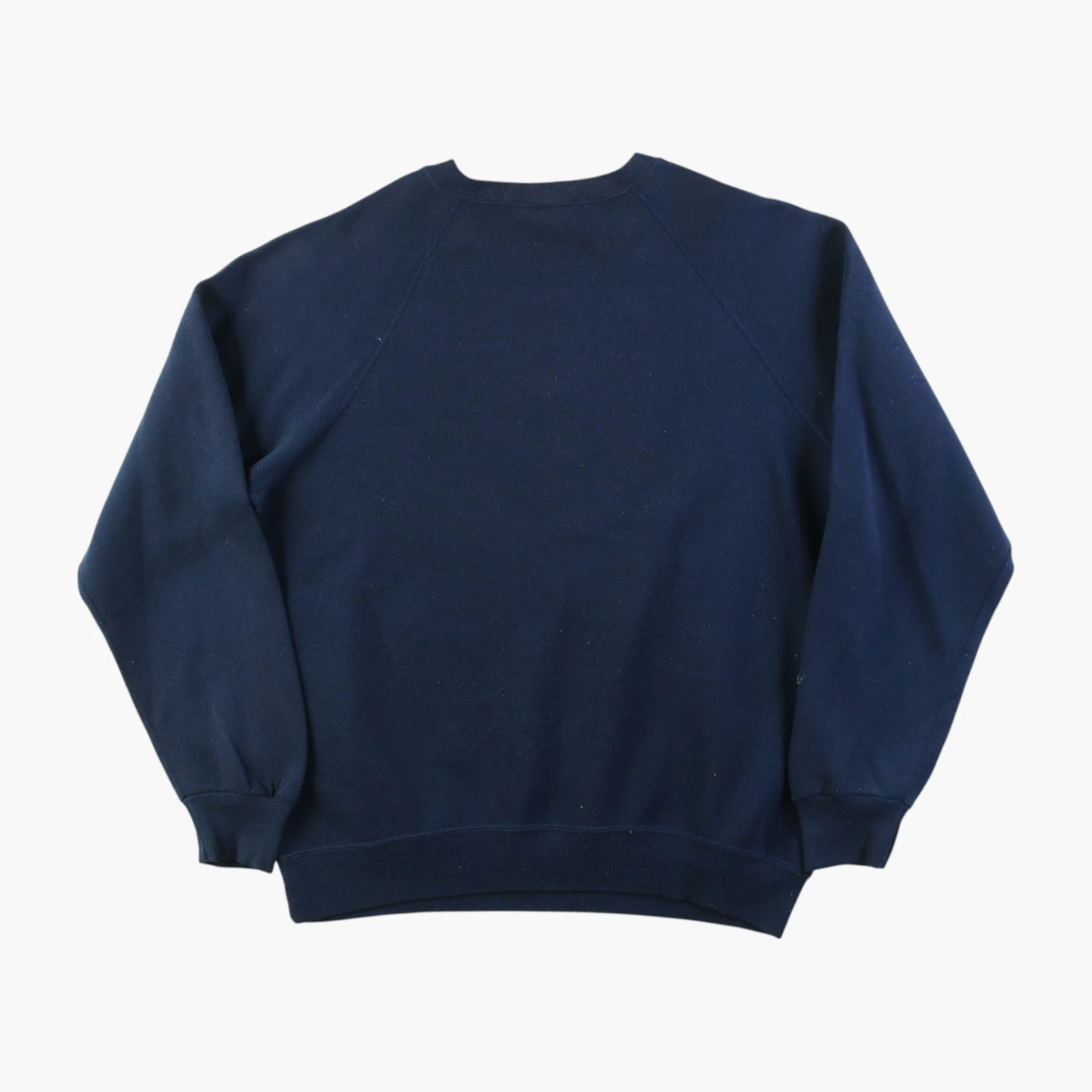 Vintage Michigan Wolverines Sweatshirt