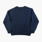 Vintage Michigan Wolverines Sweatshirt
