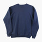 Vintage Daughters Of Ireland Sweatshirt