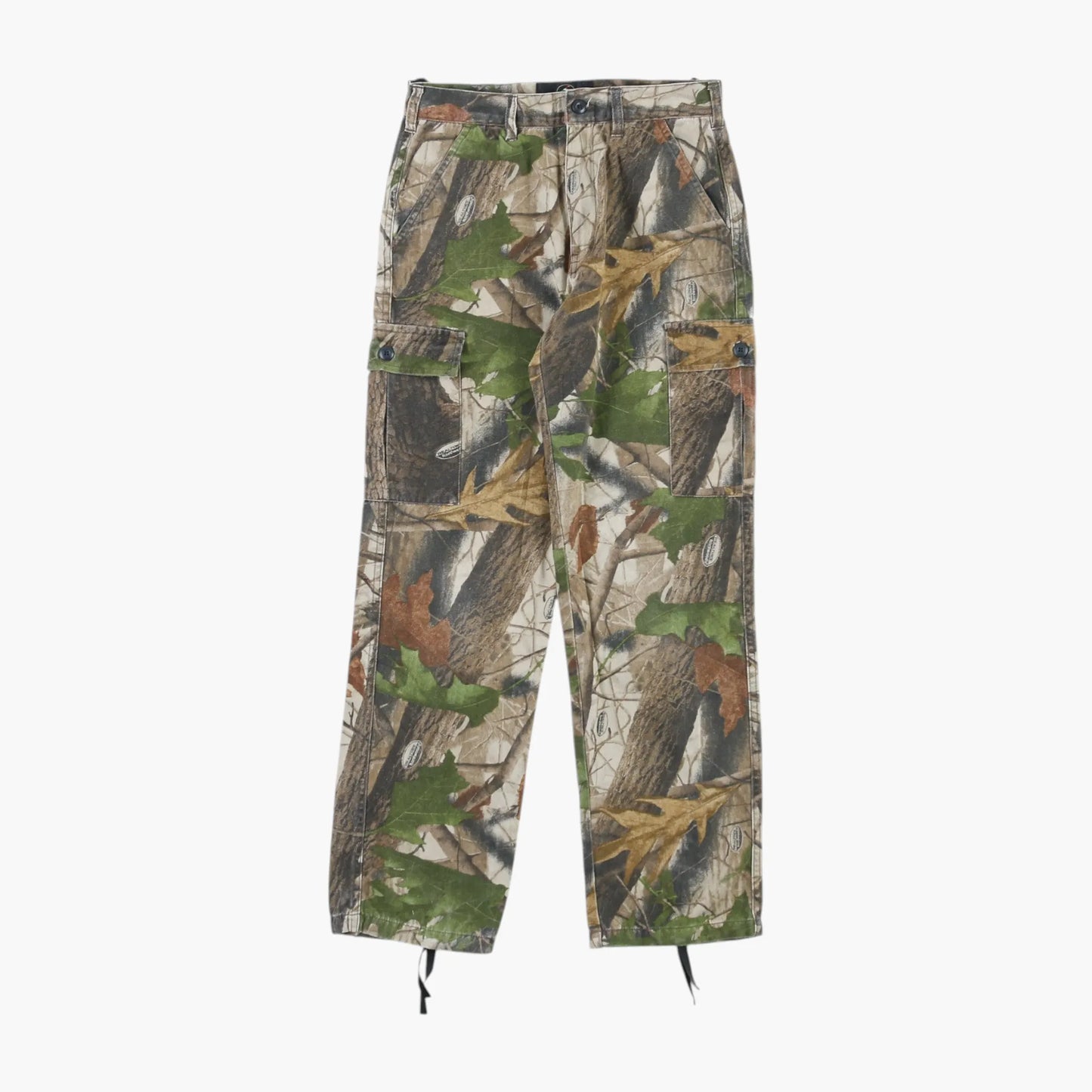 Vintage Realtree Pants 26/26