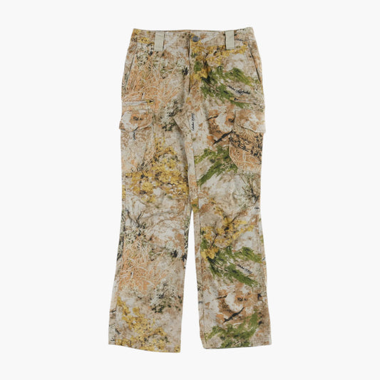 Vintage Realtree Pants 30/30