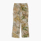 Vintage Realtree Pants 30/30