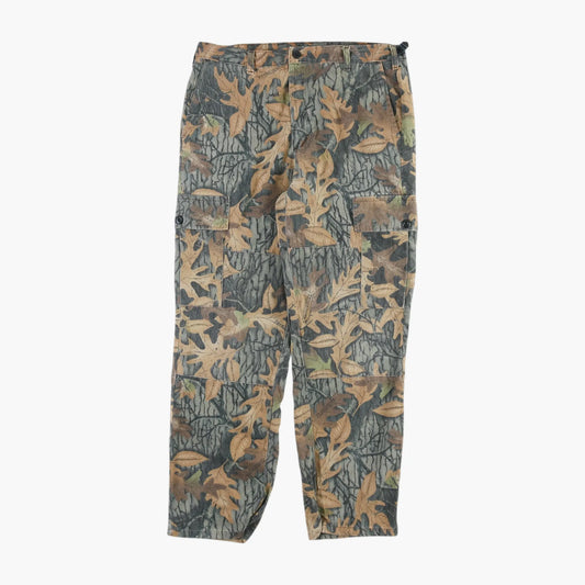 Vintage Realtree Pants 36/32