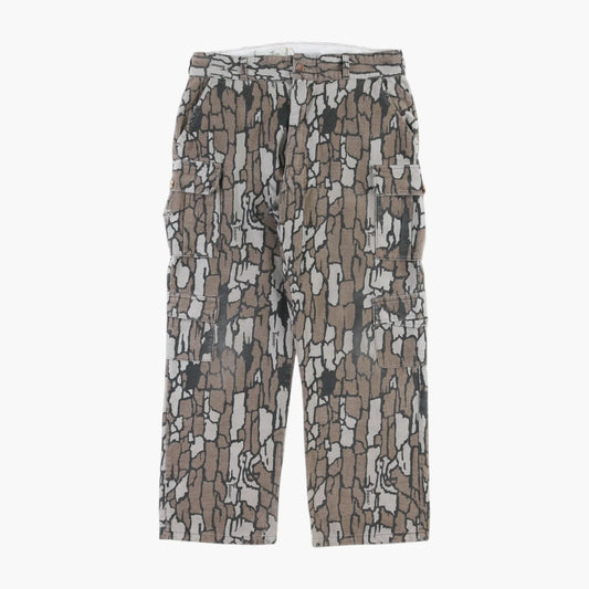 Vintage Realtree Pants 38/32