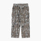 Vintage Realtree Pants 38/32