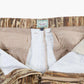 Vintage Realtree Pants 42/32