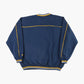 Vintage Michigan Wolverines Sweatshirt