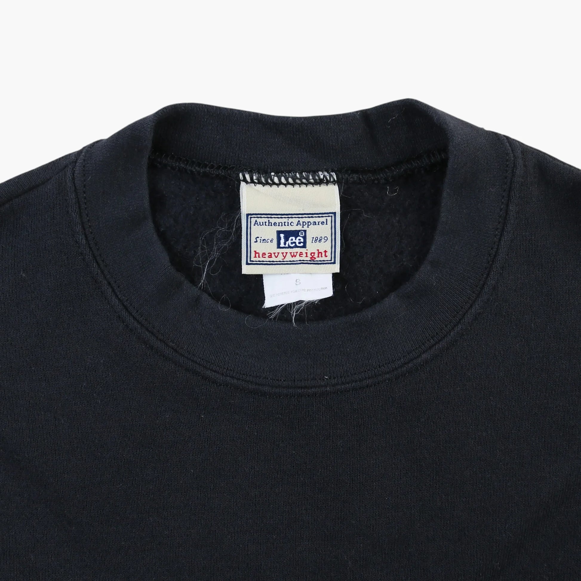 Vintage Mainland United Sweatshirt
